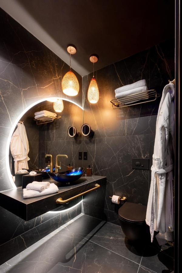 Damare Resort & Spa St. Paul's Bay Luaran gambar