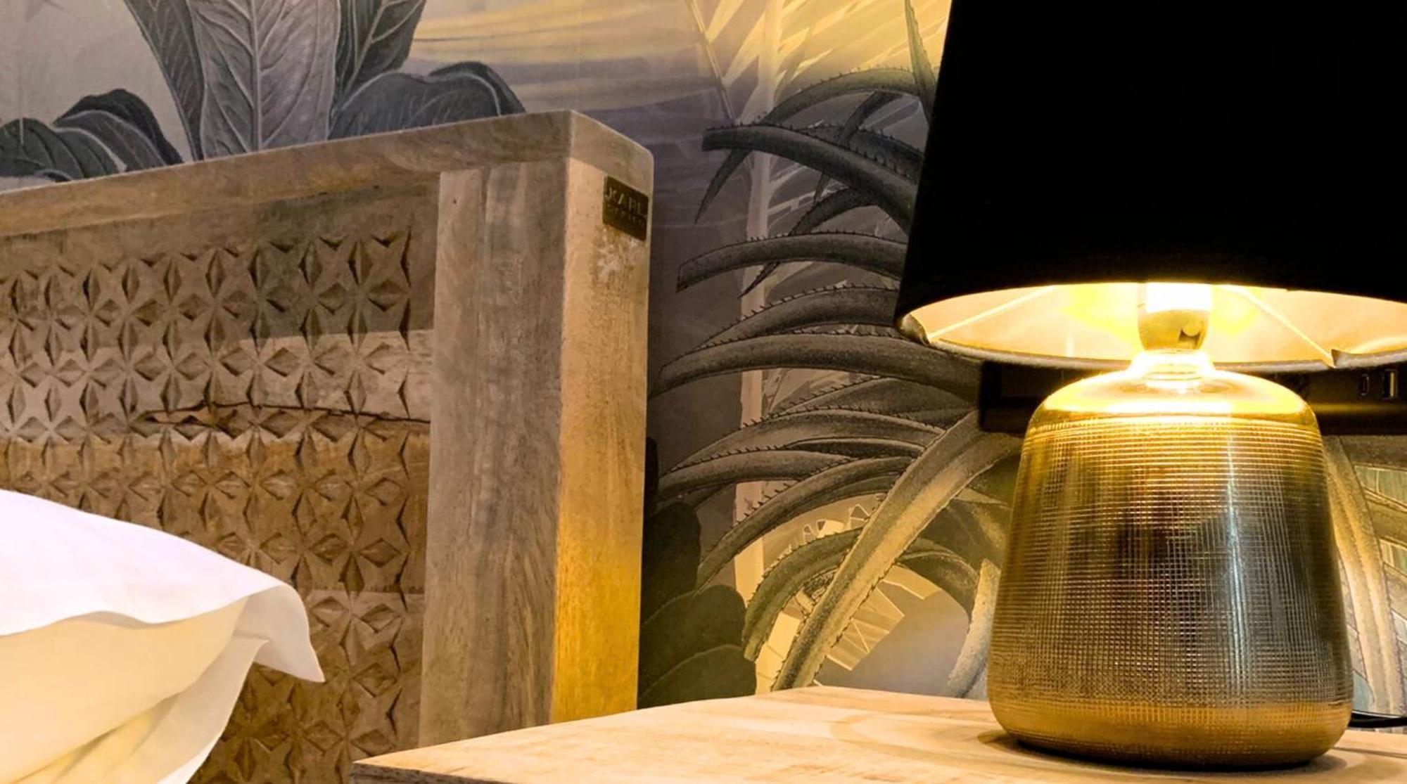 Damare Resort & Spa St. Paul's Bay Luaran gambar