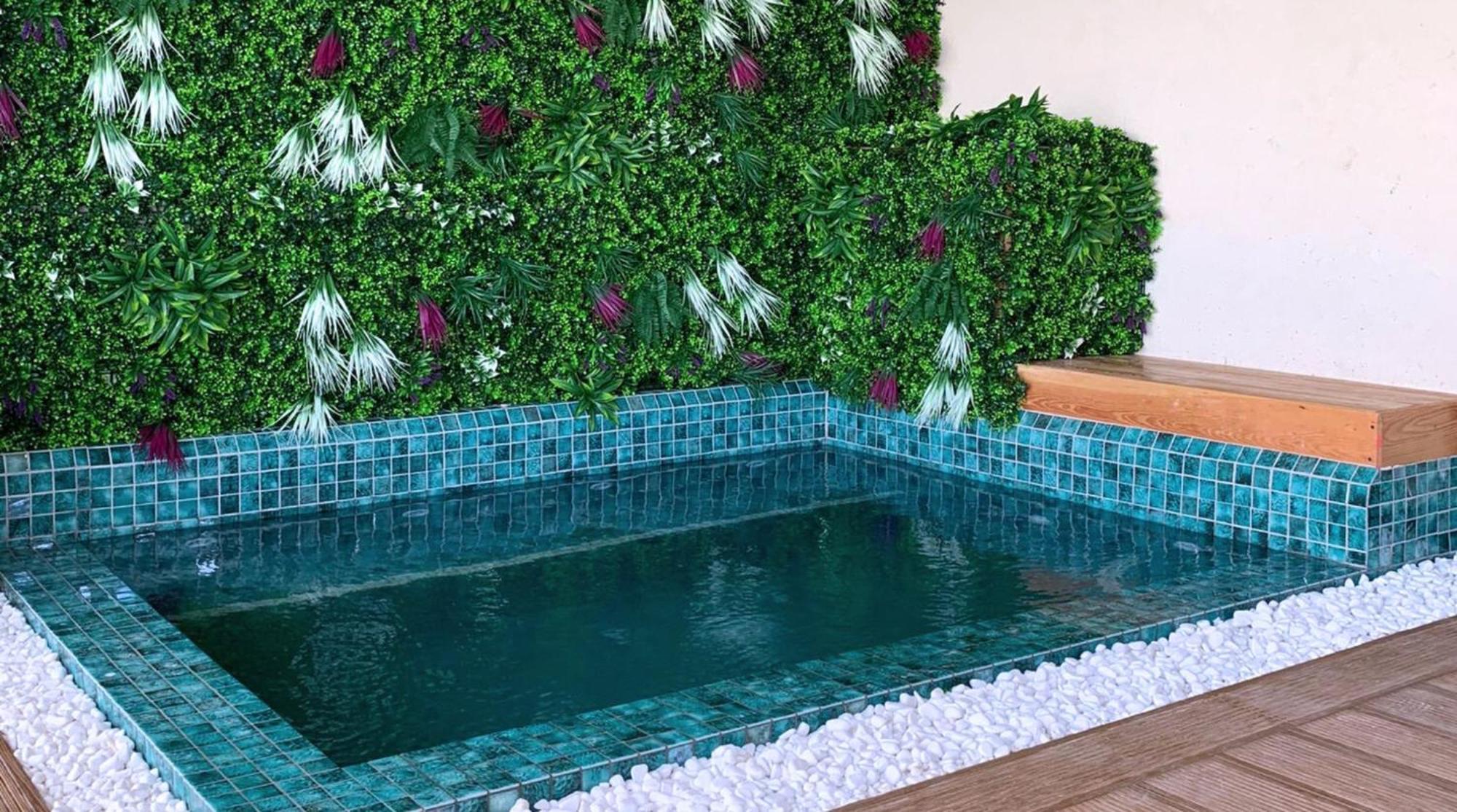 Damare Resort & Spa St. Paul's Bay Luaran gambar